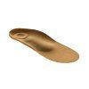 Komfort Delux ortopedické vložky | patní ostruha, plochonoží