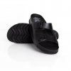 BATZ Zamira black