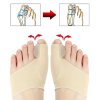 Screenshot 2025 03 28 at 14 28 17 Toes Separator Socks Thumb Adjuster Straightener Feet Bone Orthotics Appliance Hallux Valgus Splint Sleeve Bunion Corrector AliExpress 66