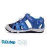 D.D.STEP sandály G065-51748
