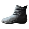 ARCOPEDICO 4816 J65 Black