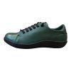 Be Bare teniska BF 1147-025 green
