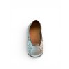 Urban Ladies AZ 802-26 beige