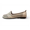 Urban Ladies AZ 802-26 beige