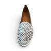 Urban Ladies AZ 803-26 white