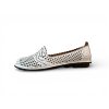 Urban Ladies AZ 803-26 white