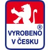 český výrobek logo