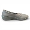 ARCOPEDICO 4836 J81 Acadia Taupe