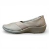 ARCOPEDICO 4836 J81 Acadia Taupe