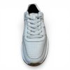 Pegada tenisky PE/112102-05 Cloudy