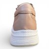 Urban Ladies tenisky 305-26 Beige
