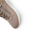 Urban Ladies tenisky 305-26 Beige