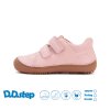 S063 61983D Baby Pink