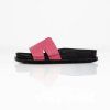 BATZ pantofle Aloha Alice pink