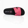 BATZ pantofle Aloha Alice pink