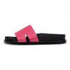 BATZ pantofle Aloha Alice pink
