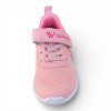 Wink tenisky OB FL51240-1 Pink