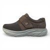 Comfort pánské polobotky LI 1512G