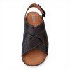 Artiker sandály HB 58C3244