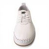 Urban Ladies tenisky AZ 1538-26 white