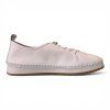Urban Ladies tenisky AZ 1538-26 white