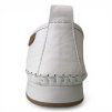 Urban Ladies tenisky AZ 1538-26 white