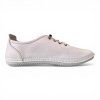 Urban Ladies tenisky AZ 136-24 white