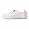 Urban Ladies tenisky AZ 136-24 white