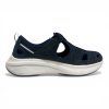 SANTÉ tenisky WD/705 Navy