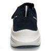 SANTÉ tenisky WD/705 Navy