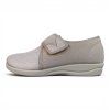 MEDILINE polobotky stretch 459-26 9530 beige