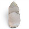 MEDILINE polobotky stretch 459-26 9530 beige