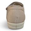 MEDILINE polobotky stretch 459-26 9530 beige