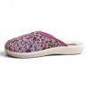 MJARTAN (OrtoMed) 607 LC92-L26-B
