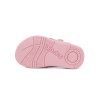 G075 61329 Baby Pink 05
