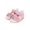 G075 61329 Baby Pink 06