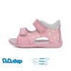 G075 61329 Baby Pink