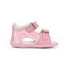 G075 61329 Baby Pink 03