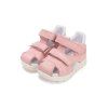 DA05 6 1808B Baby Pink 06