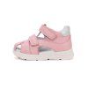 DA05 6 1808B Baby Pink 01