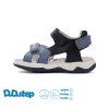 G103 61567 Royal Blue