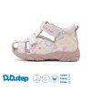 G064 61994 White