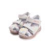 G064 61994 White 06