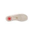Santé tenisky RL/25702 Beige