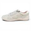 Santé tenisky RL/25702 Beige