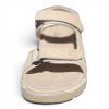 Santé sandály RX/26897 Beige