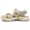 Santé sandály RX/26897 Beige