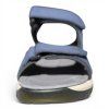 Santé sandály RX/26897 Navy
