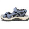 Santé sandály RX/26897 Navy