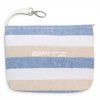 Batz plážová taška K-BLS Beach Bag Blue